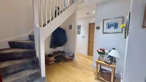 Photo 17- click for photo gallery